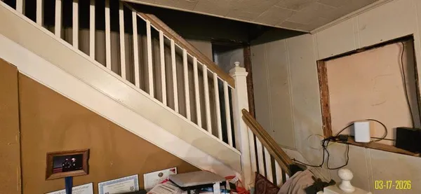 $109,000 | 65 East 2nd Street, Peru, IN 46970