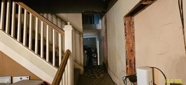 $109,000 | 65 East 2nd Street, Peru, IN 46970