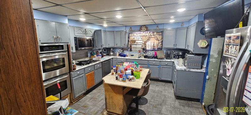65 West 2nd Street Peru, IN 46970 - Photo 23 of 50 800x369