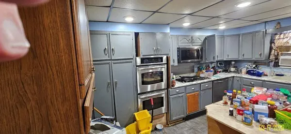 $109,000 | 65 East 2nd Street, Peru, IN 46970