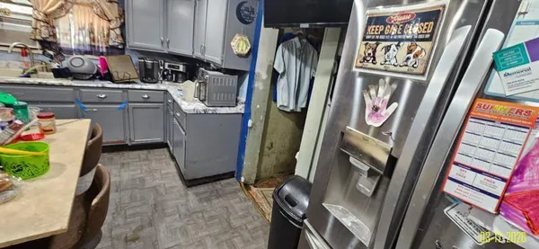 $109,000 | 65 East 2nd Street, Peru, IN 46970