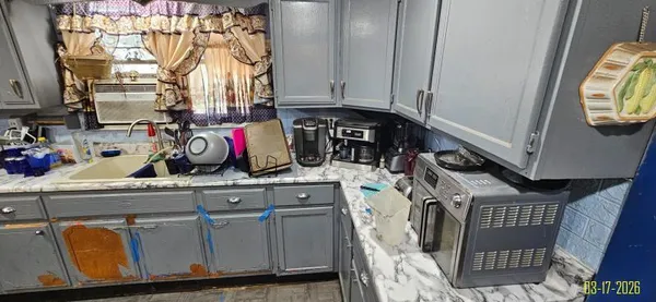 $109,000 | 65 East 2nd Street, Peru, IN 46970