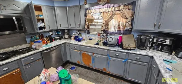 $109,000 | 65 East 2nd Street, Peru, IN 46970