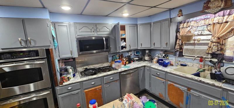 65 West 2nd Street Peru, IN 46970 - Photo 28 of 50 800x369