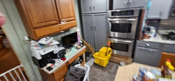 $109,000 | 65 East 2nd Street, Peru, IN 46970