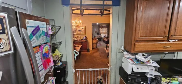 $109,000 | 65 East 2nd Street, Peru, IN 46970