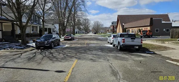 $109,000 | 65 East 2nd Street, Peru, IN 46970