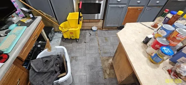 $109,000 | 65 East 2nd Street, Peru, IN 46970