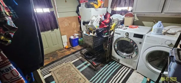 $109,000 | 65 East 2nd Street, Peru, IN 46970