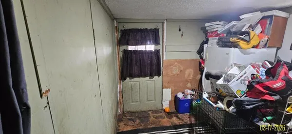 $109,000 | 65 East 2nd Street, Peru, IN 46970