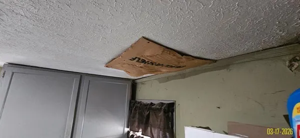 $109,000 | 65 East 2nd Street, Peru, IN 46970