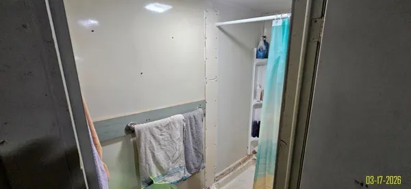 $109,000 | 65 East 2nd Street, Peru, IN 46970