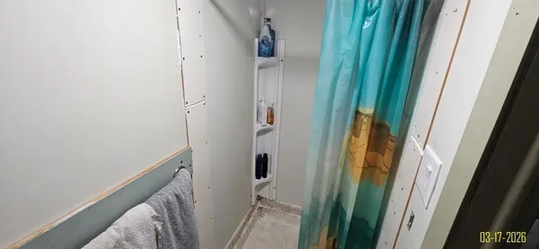 $109,000 | 65 East 2nd Street, Peru, IN 46970