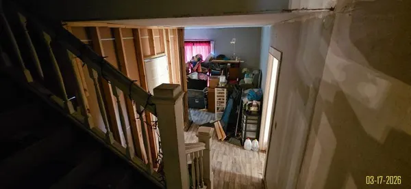 $109,000 | 65 East 2nd Street, Peru, IN 46970