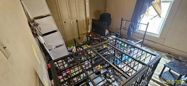 $109,000 | 65 East 2nd Street, Peru, IN 46970