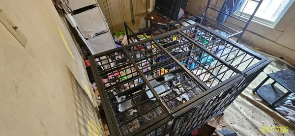 $109,000 | 65 East 2nd Street, Peru, IN 46970