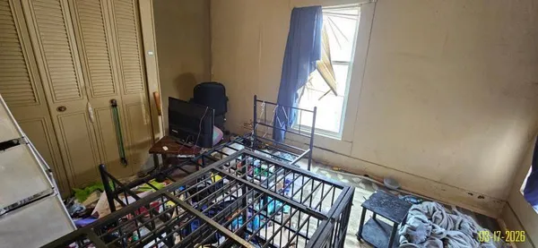 $109,000 | 65 East 2nd Street, Peru, IN 46970