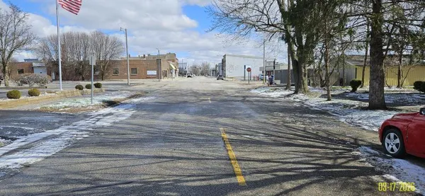 $109,000 | 65 East 2nd Street, Peru, IN 46970