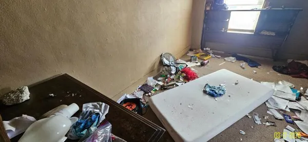 $109,000 | 65 East 2nd Street, Peru, IN 46970