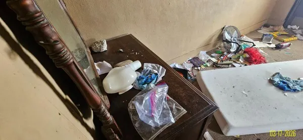 $109,000 | 65 East 2nd Street, Peru, IN 46970