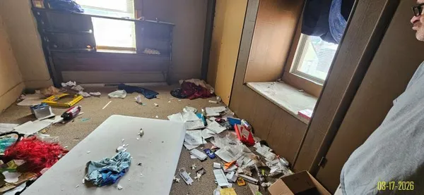 $109,000 | 65 East 2nd Street, Peru, IN 46970