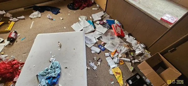 $109,000 | 65 East 2nd Street, Peru, IN 46970