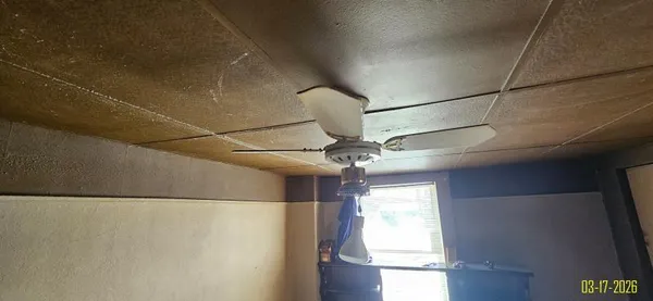 $109,000 | 65 East 2nd Street, Peru, IN 46970