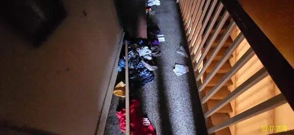 $109,000 | 65 East 2nd Street, Peru, IN 46970