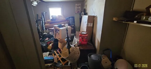 $109,000 | 65 East 2nd Street, Peru, IN 46970