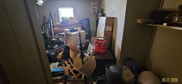 $109,000 | 65 East 2nd Street, Peru, IN 46970