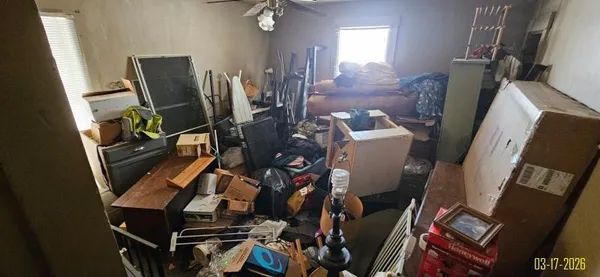 $109,000 | 65 East 2nd Street, Peru, IN 46970