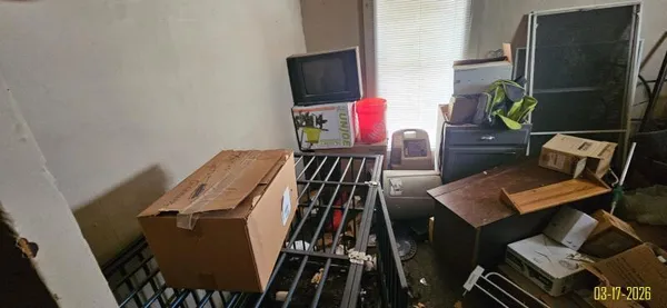 $109,000 | 65 East 2nd Street, Peru, IN 46970