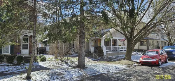 $109,000 | 65 East 2nd Street, Peru, IN 46970