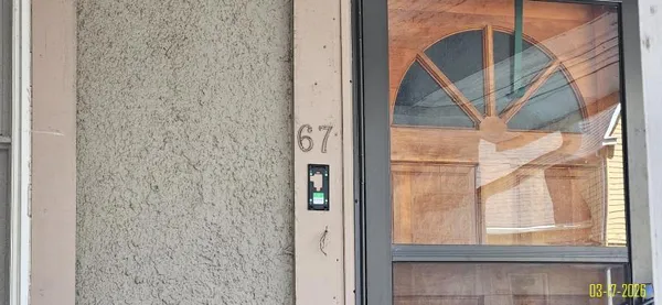 $109,000 | 65 East 2nd Street, Peru, IN 46970