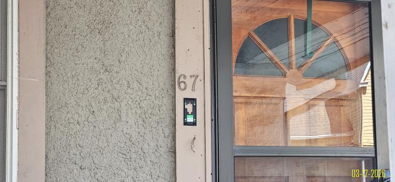 65 West 2nd Street Peru, IN 46970 - Photo 7 of 50 800x369