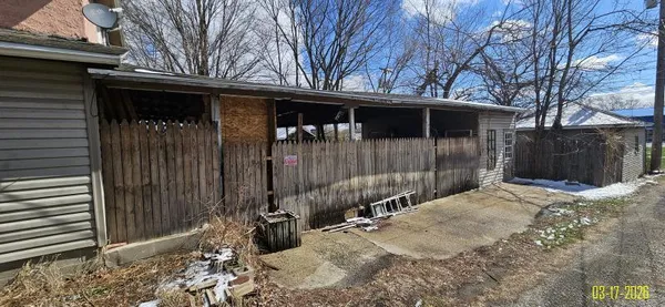 $109,000 | 65 East 2nd Street, Peru, IN 46970