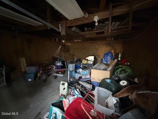 34 Tabor Road Mechanicville, NY 12118 - Photo 14 of 16 IMG_8239