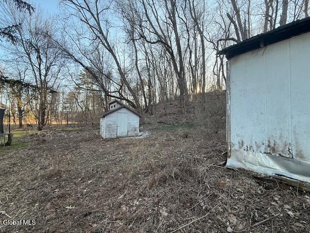 34 Tabor Road Mechanicville, NY 12118 - Photo 15 of 16 IMG_8242