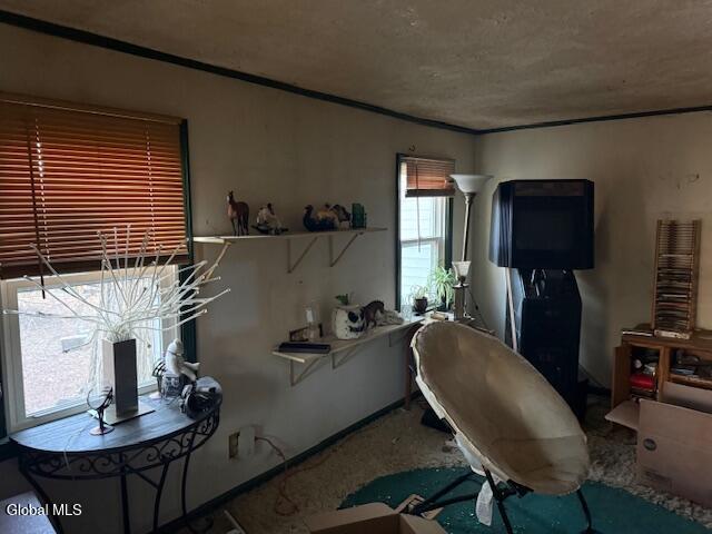 34 Tabor Road Mechanicville, NY 12118 - Photo 3 of 16 IMG_8223