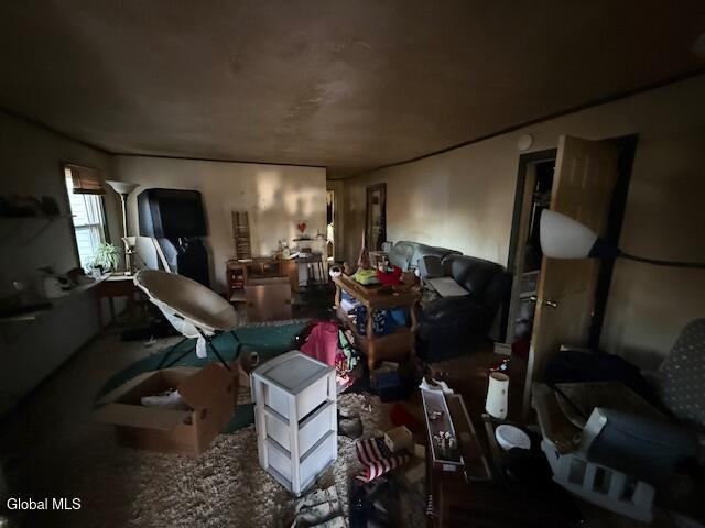 34 Tabor Road Mechanicville, NY 12118 - Photo 4 of 16 IMG_8225