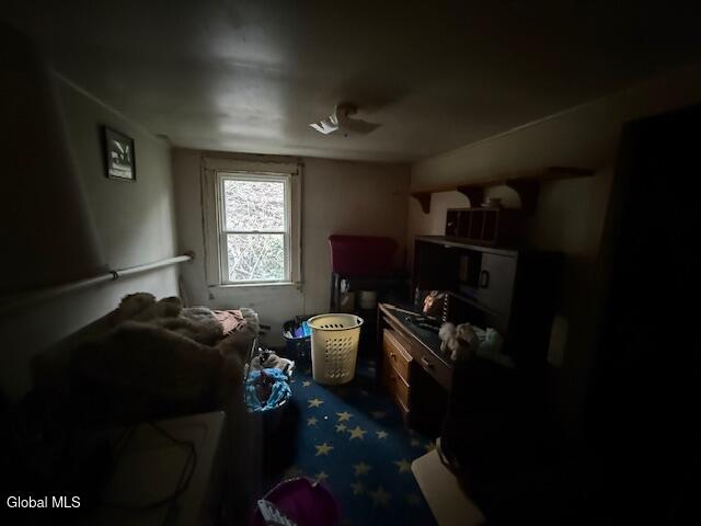 34 Tabor Road Mechanicville, NY 12118 - Photo 5 of 16 IMG_8227