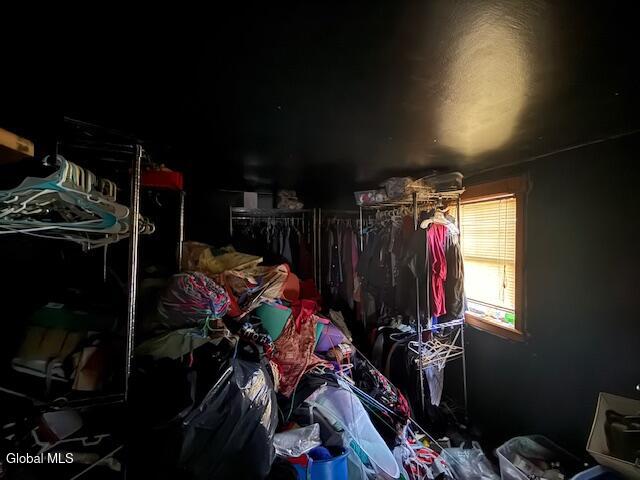 34 Tabor Road Mechanicville, NY 12118 - Photo 6 of 16 IMG_8226