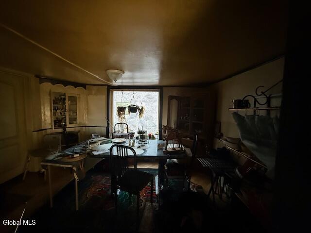 34 Tabor Road Mechanicville, NY 12118 - Photo 8 of 16 IMG_8232