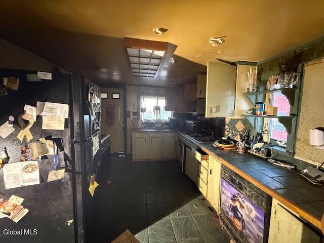 34 Tabor Road Mechanicville, NY 12118 - Photo 9 of 16 IMG_8233