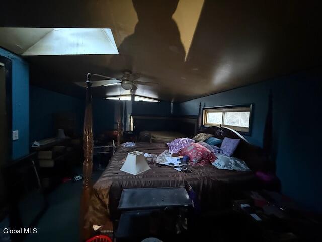 34 Tabor Road Mechanicville, NY 12118 - Photo 10 of 16 IMG_8234