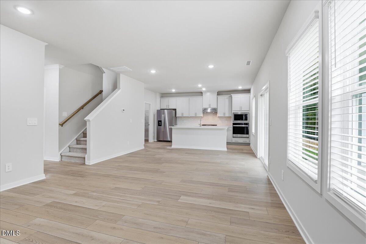 2137 Topsail Road Durham, NC 27703 - Photo 8 of 50 08-P1105544