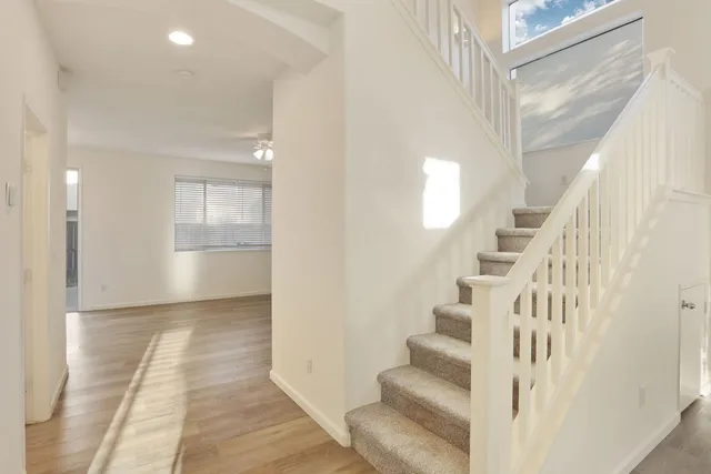 $529,000 | 4882 Timepiece Circle, Stockton, CA 95219