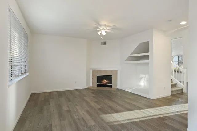 $529,000 | 4882 Timepiece Circle, Stockton, CA 95219