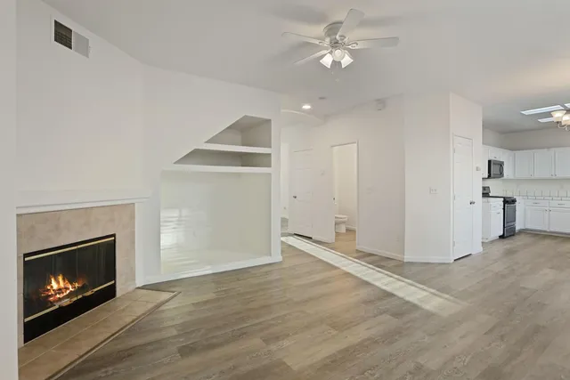 $529,000 | 4882 Timepiece Circle, Stockton, CA 95219