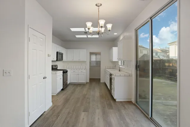 $529,000 | 4882 Timepiece Circle, Stockton, CA 95219